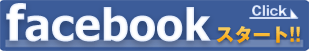 rangers�t�F�C�X�u�b�N