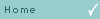 �g�b�v�y�[�W